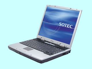 WinBook WD351 WD351