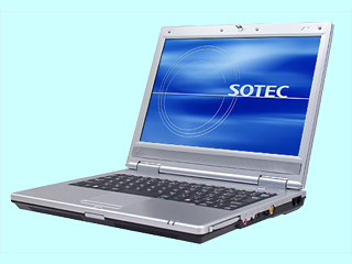 WinBook WM331B WM331B
