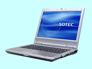 WinBook WM351LB WM351LB