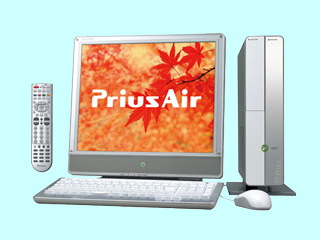 Prius Air N AR35N AR35N