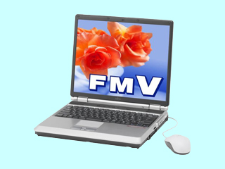 FMV-BIBLO NB NB55M FMVNB55M FMVNB55M