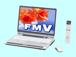 FMV-BIBLO NB/TV NB90M/W FMVNB90MW FMVNB90MW