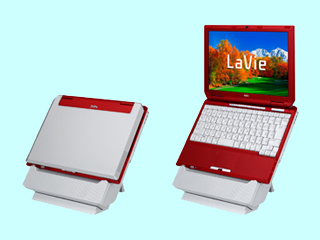 LaVie G タイプA GL12FD/N1 PC-GL12FDNJ1 PC-GL12FDNJ1