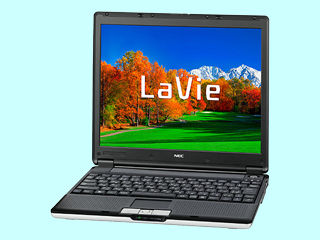 LaVie G タイプJ GL12FJ/1 PC-GL12FJHE1 PC-GL12FJHE1