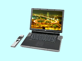 LaVie G タイプTW GL17FT/L1 PC-GL17FTLE1 PC-GL17FTLE1
