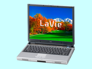 LaVie G タイプC GL17FS/G1 PC-GL17FSGE1 PC-GL17FSGE1