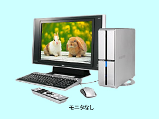 VALUESTAR G タイプL GV32V2/1 PC-GV32V2ZM1 PC-GV32V2ZM1