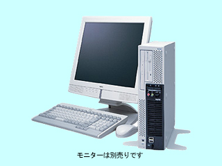 Mate MY36Y/E-G PC-MY36YEZETSBG PC-MY36YEZETSBG