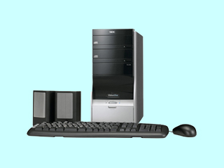ValueOne MT MT600/2A PC-MT6002A PC-MT6002A