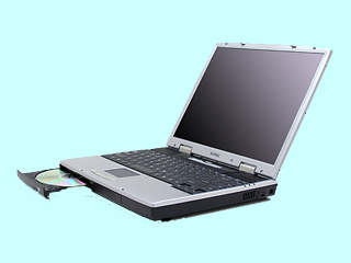 WinBook WD312 WD312