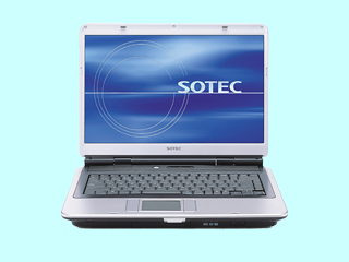 WinBook WG352B WG352B