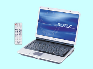 WinBook WG362 WG362
