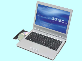 WinBook WM333 WM333