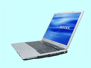 WinBook WV731 WV731