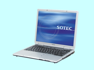 WinBook WV761B WV761B