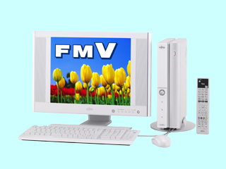 FMV-DESKPOWER CE CE50R7 FMVCE50R7P FMVCE50R7P