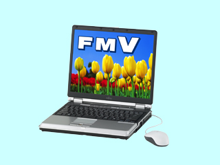 FMV-BIBLO NB NB75R FMVNB75R FMVNB75R
