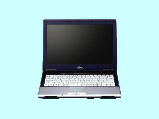 FMV-LIFEBOOK(FMVバリューライン) FMV-J6200 FMVXN4L01 FMVXN4L01