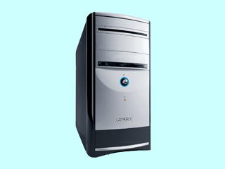 emachines J4442 J4442