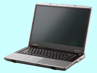Gateway MX6628j MX6628j