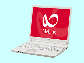 Mebius PC-CS50L PC-CS50L