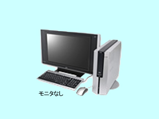 VALUESTAR G タイプL GV29S4/2 PC-GV29S4ZJ2 PC-GV29S4ZJ2