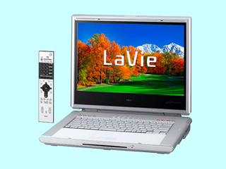 LaVie G タイプT GL14ME/Y1 PC-GL14MEYJ1 PC-GL14MEYJ1