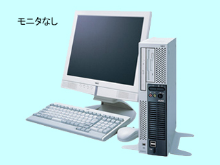 Mate MY34Y/E-H PC-MY34YEZETSBH PC-MY34YEZETSBH