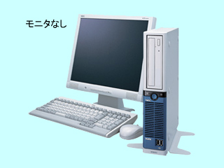 Mate J MJ28V/H-H PC-MJ28VHZE2SBH PC-MJ28VHZE2SBH