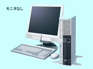 Mate J MJ28V/L-H PC-MJ28VLZETSBH PC-MJ28VLZETSBH
