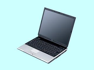 VersaPro J VJ16E/LX-W PC-VJ16ELXER2AW PC-VJ16ELXER2AW
