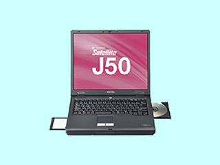 dynabook Satellite J50 140C/5X PSJ501MCXN81K PSJ501MCXN81K