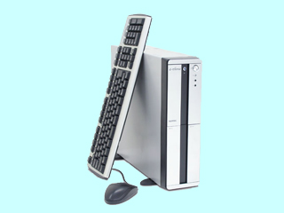 e-three HC300 P4 650/3.4G BTO標準構成 2006/01