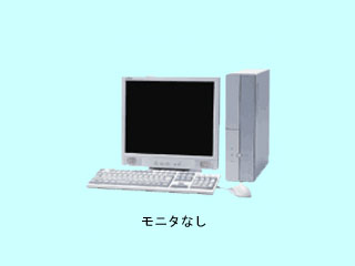 FLORA 350W PC4DE9-XFC111120 PC4DE9-XFC111120