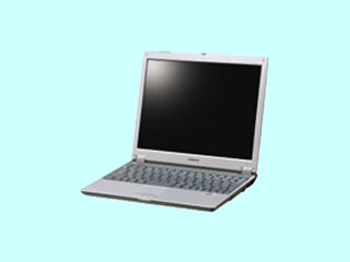 FLORA 210W PC4NL6-XF1130C20 PC4NL6-XF1130C20