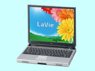 LaVie G タイプC GL17FS/U2 PC-GL17FSUE2 PC-GL17FSUE2