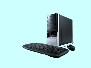 ValueOne MT アドバンストタイプ MT600/6A PC-MT6006A PC-MT6006A