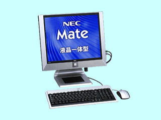Mate MY28E/FE-H PC-MY28EFEETSBH PC-MY28EFEETSBH