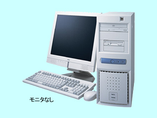 Mate J MJ28E/M-H PC-MJ28EMZETS8H PC-MJ28EMZETS8H