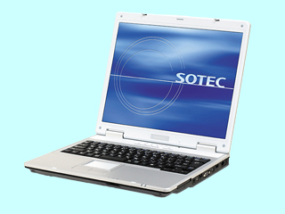 WinBook WA353B WA353B