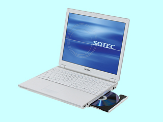 WinBook WS333B WS333B