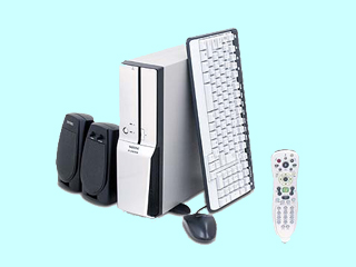 PC STATION BT974 BT974