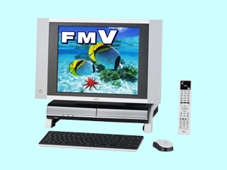 FMV-DESKPOWER LX LX50S FMVLX50S FMVLX50S