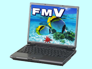FMV-BIBLO MG MG55S FMVMG55S FMVMG55S