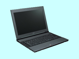 FMV-LIFEBOOK Q FMV-Q8230 FMVNY4W23 カスタムメイド標準構成 FMVNY4W23