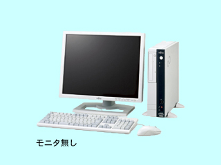 FMV-ESPRIMO(FMVバリューライン) FMV-E3220 FMVXD4200 FMVXD4200