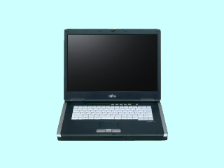 FMV-LIFEBOOK(FMVバリューライン) FMV-C6320 FMVXN4201 FMVXN4201