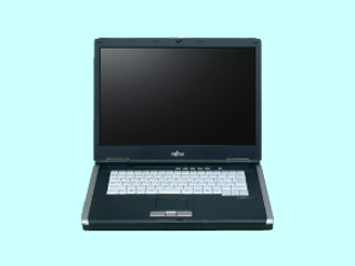 FMV-LIFEBOOK(FMVバリューライン) FMV-C6220 FMVXN4600 FMVXN4600