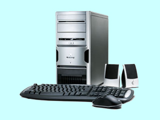 Gateway GT4014j GT4014j
