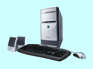 emachines J3048 J3048